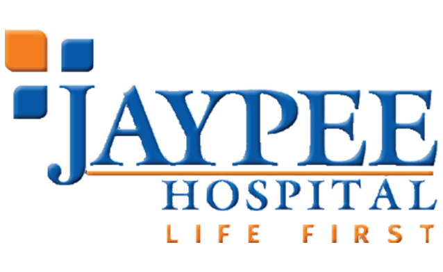 jaypee hospital
